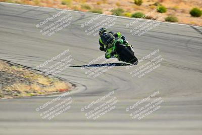 media/Oct-24-2025-2WTD (Fri) [[491f36c2bf]]/B Group/Session 3 (Turn 5)/